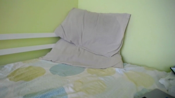 Apollobest77  21-09-2021 video kissing